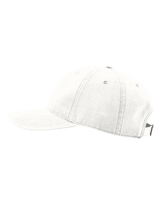 Richardson 324RE - Gorra Odell