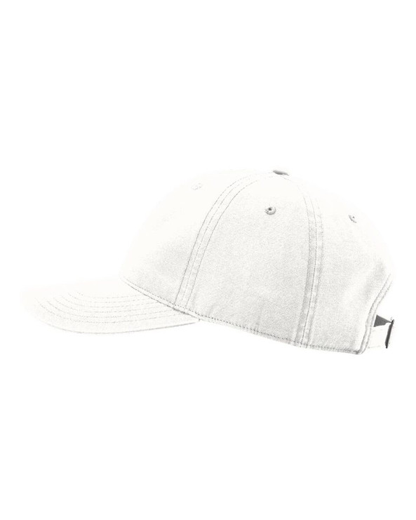 Richardson 324RE - Gorra Odell