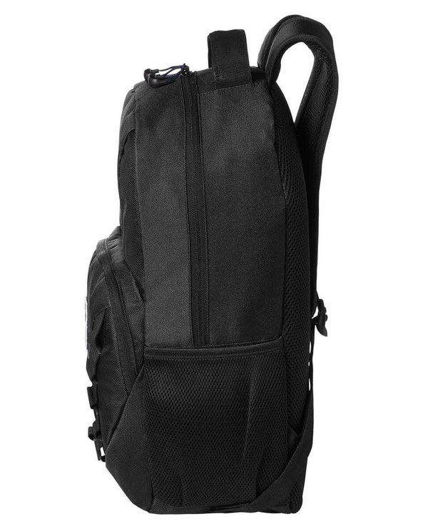 Russell Athletic UB83UEA - Lay-Up Laptop Backpack
