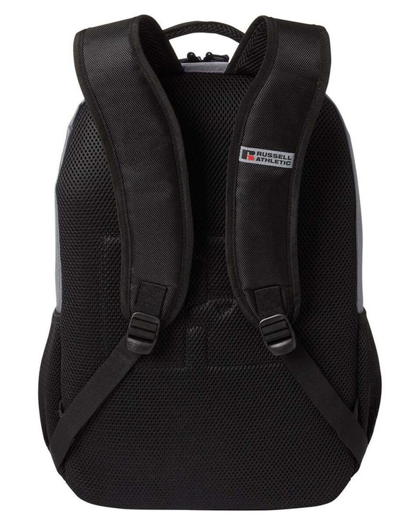 Russell Athletic UB83UEA - Mochila para portátil Lay-Up