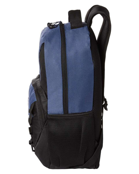 Russell Athletic UB83UEA - Lay-Up Laptop Backpack