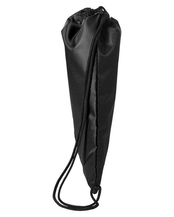 Russell Athletic UB84UCS - Lay-Up Carrysack Drawstring Bag
