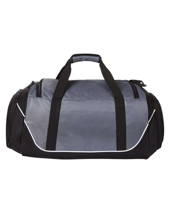 Russell Athletic UB85UED - Bolsa de viaje mediana Breakaway Performance