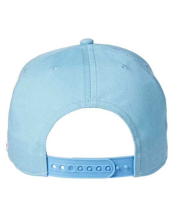 Russell Athletic UB86UHS - R Snap Cap