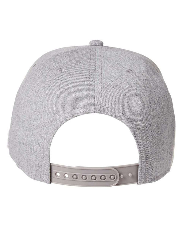 Russell Athletic UB86UHS - R Snap Cap