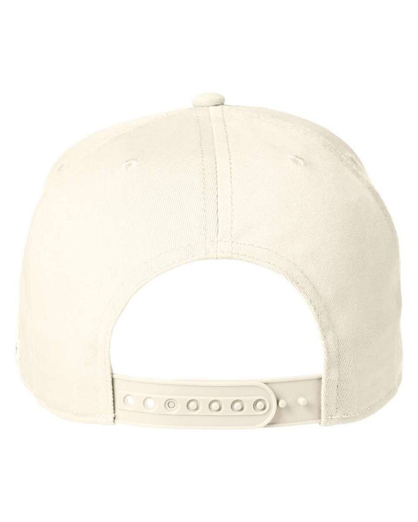 Russell Athletic UB86UHS - R Snap Cap