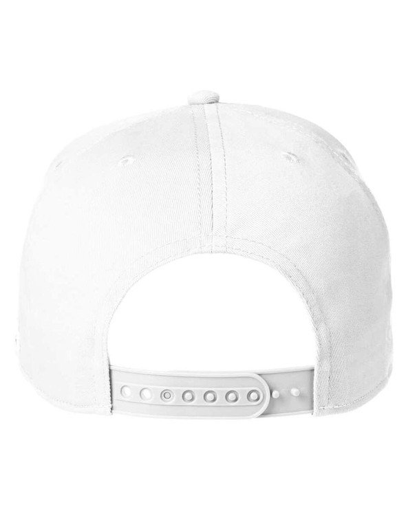 Russell Athletic UB86UHS - R Snap Cap