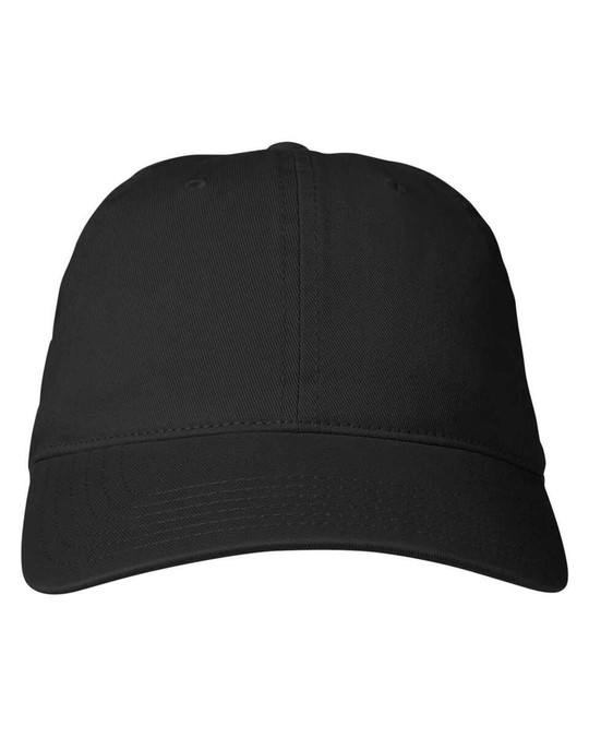 Russell Athletic UB87UHD - Gorra R Dad