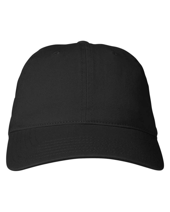 Russell Athletic UB87UHD - R Dad Cap