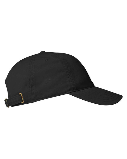 Russell Athletic UB87UHD - Gorra R Dad