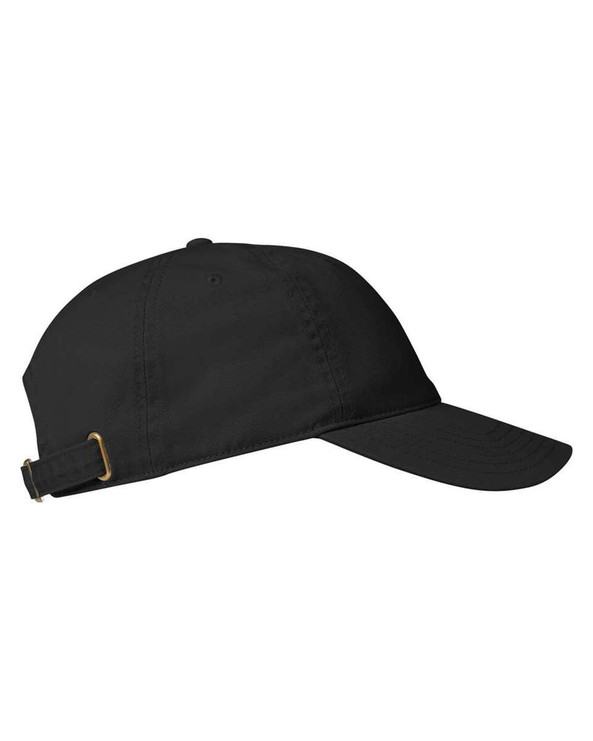Russell Athletic UB87UHD - R Dad Cap