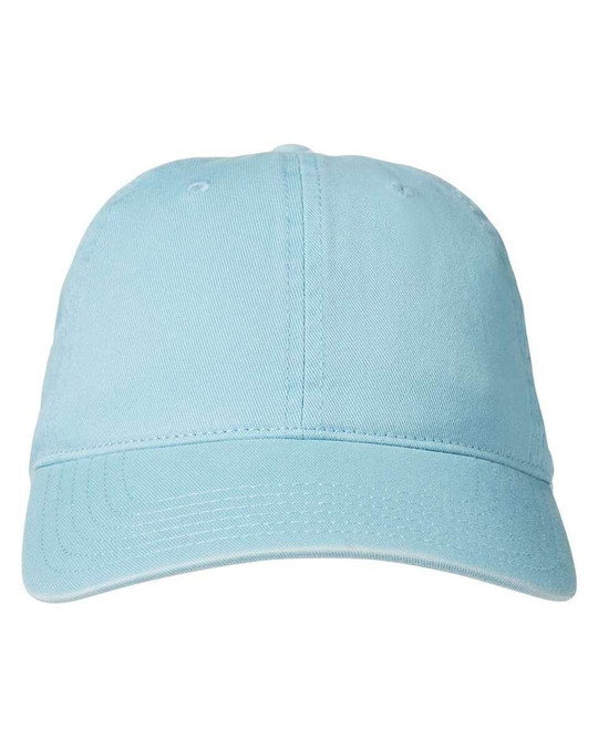Russell Athletic UB87UHD - Gorra R Dad