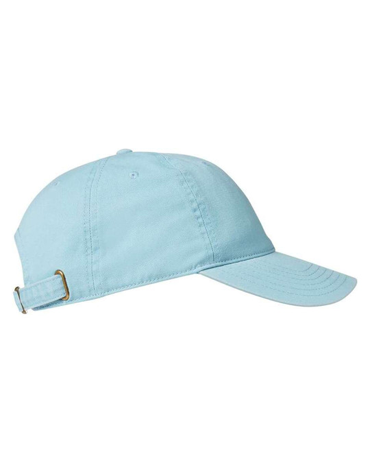 Russell Athletic UB87UHD - Gorra R Dad