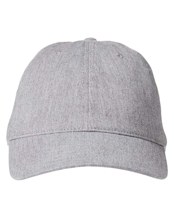 Russell Athletic UB87UHD - R Dad Cap
