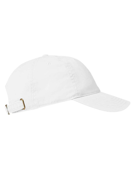 Russell Athletic UB87UHD - Gorra R Dad