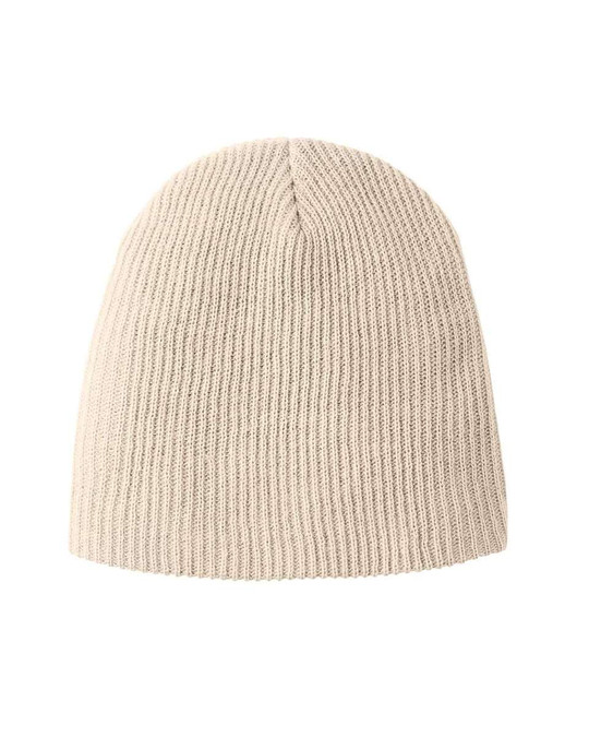 Russell Athletic UB89UHB - Gorro Core R Patch
