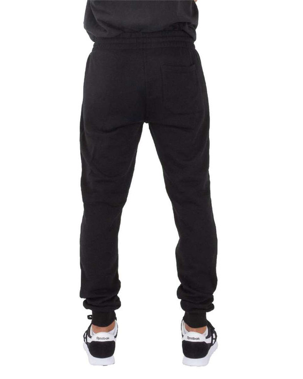 Shaka Wear SHFJP - Fleece Joggers