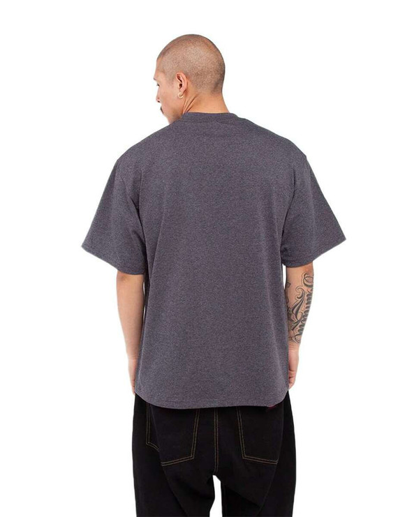 Shaka Wear SHMHSS - Max Heavyweight T-Shirt