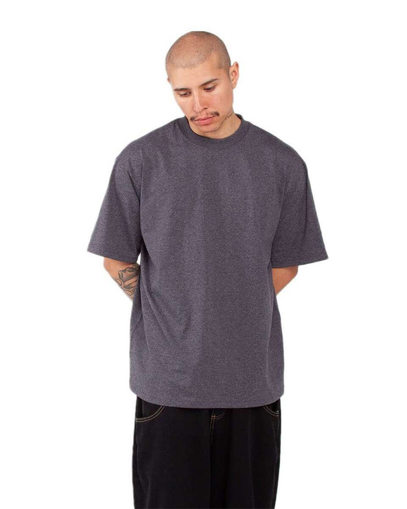 Shaka Wear SHMHSS - Max Heavyweight T-Shirt