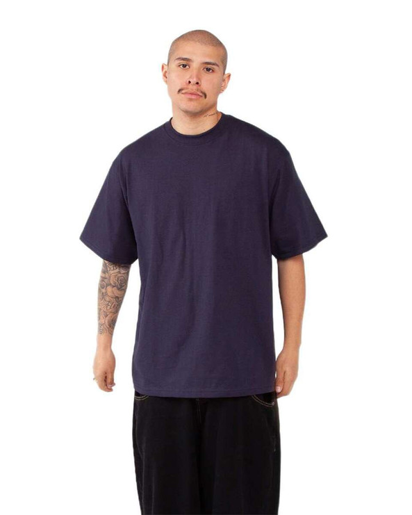 Shaka Wear SHMHSS - Max Heavyweight T-Shirt