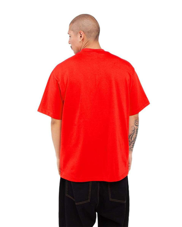 Shaka Wear SHMHSS - Max Heavyweight T-Shirt