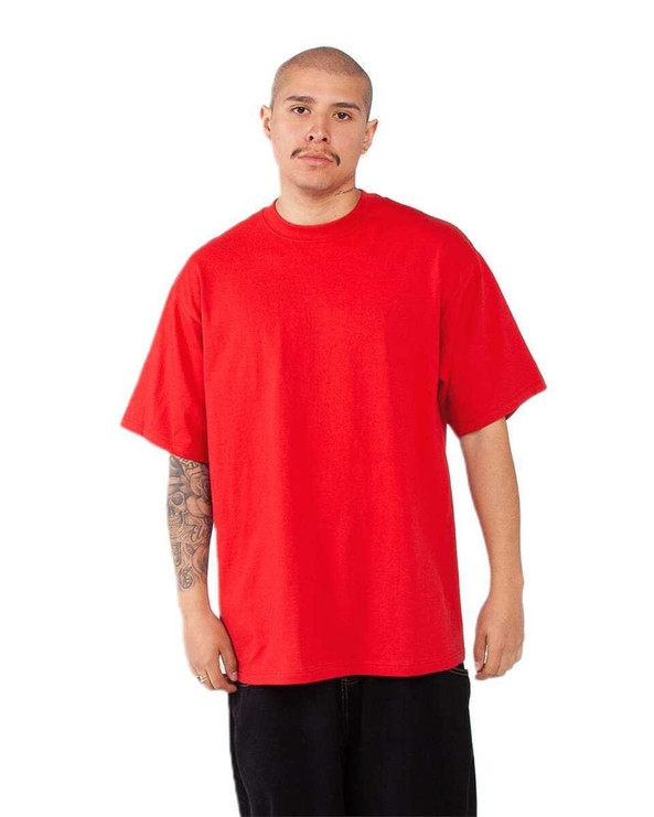 Shaka Wear SHMHSS - Max Heavyweight T-Shirt