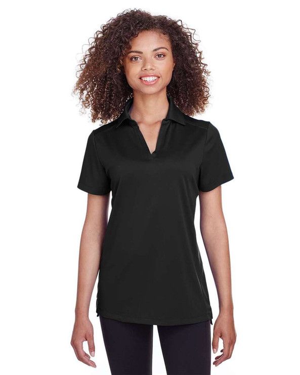 Spyder S16519 - Polo Freestyle Femenino