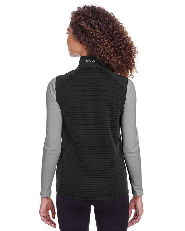 Spyder S16523 - Women's Venom Vest