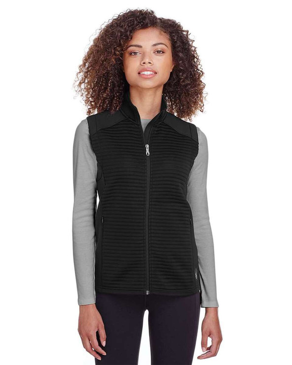 Spyder S16523 - Women's Venom Vest