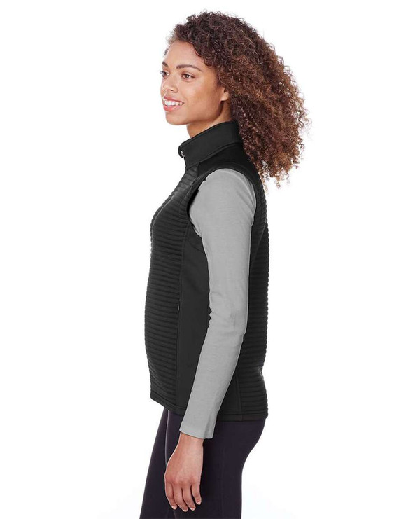 Spyder S16523 - Women's Venom Vest