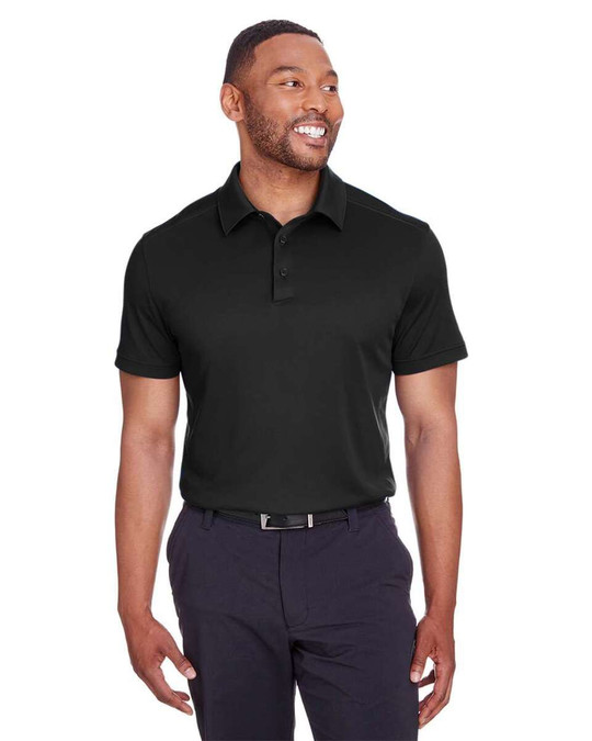 Spyder S16532 - Polo Freestyle