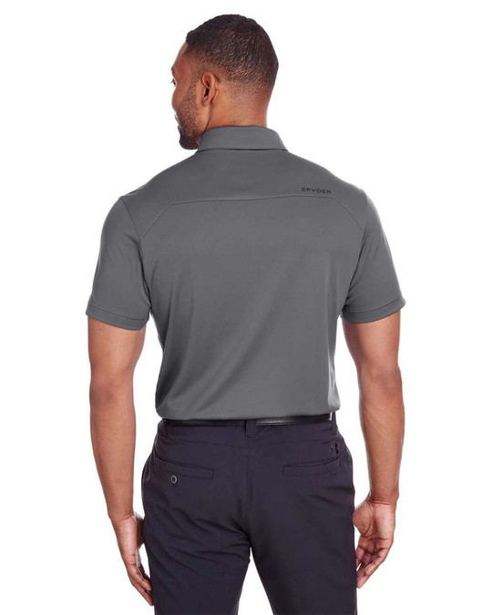 Spyder S16532 - Freestyle Polo
