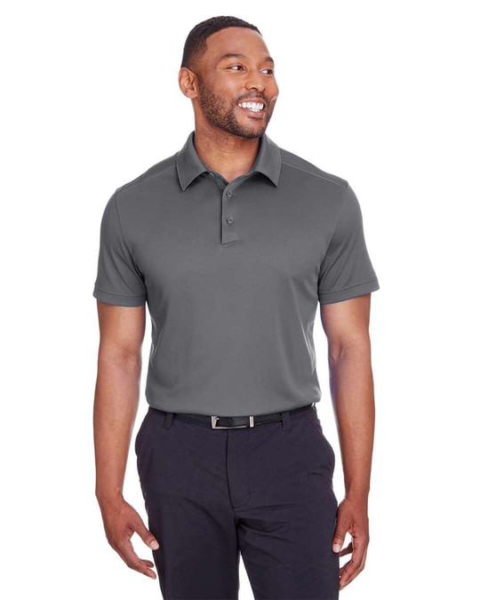 Spyder S16532 - Freestyle Polo