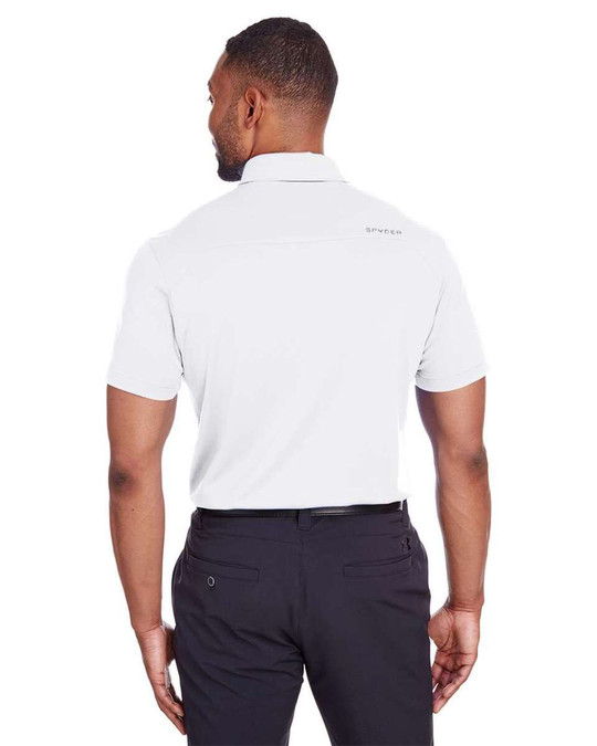 Spyder S16532 - Polo Freestyle