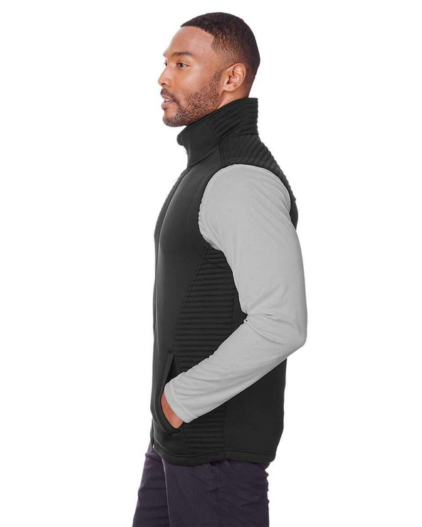 Spyder S16538 - Venom Vest