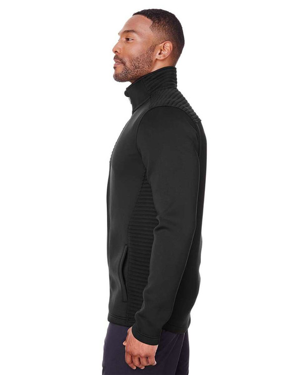 Spyder S16539 - Venom Full-Zip Jacket