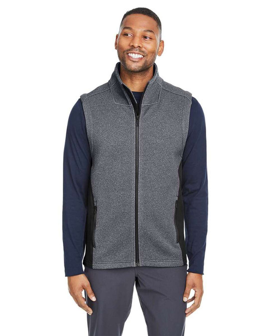 Spyder S17274 - Chaleco Pursuit