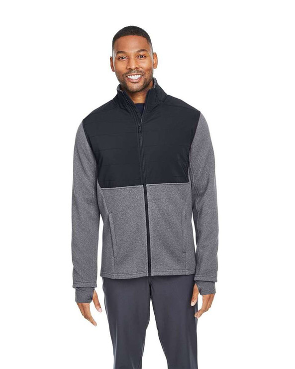 Spyder S17298 - Pursuit Jacket