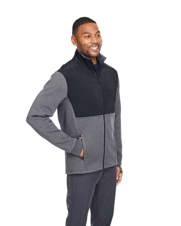Spyder S17298 - Pursuit Jacket
