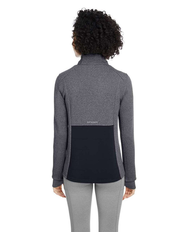 Spyder s17299 - Women's Pursuit Jacket