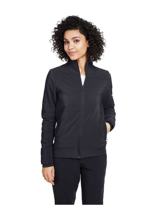 Spyder S17388 - Chaqueta Transit para mujer