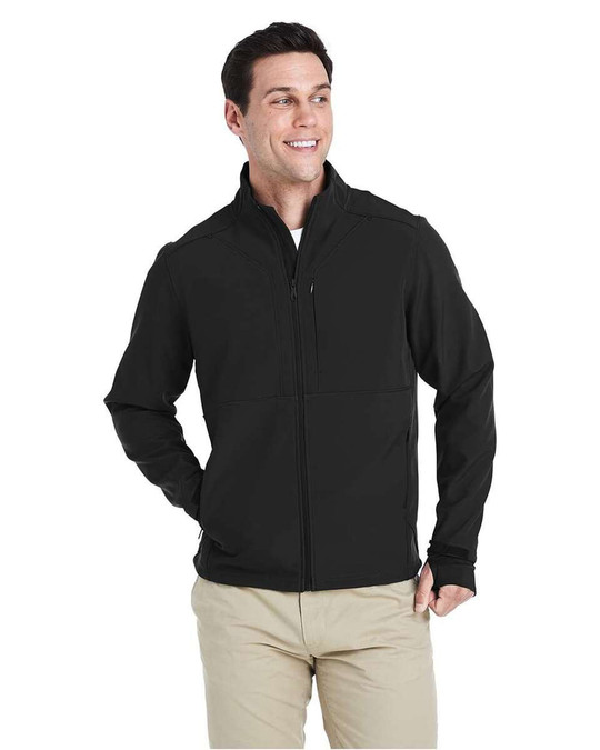 Spyder S17742 - Chaqueta Touring