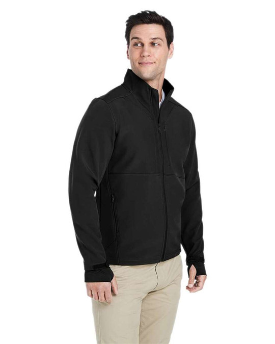 Spyder S17742 - Chaqueta Touring