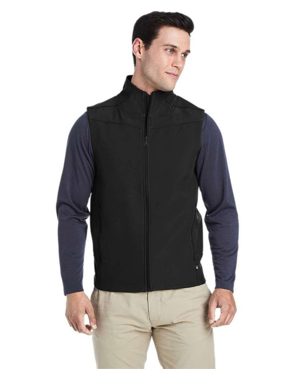 Spyder S17749 - Chaleco Touring