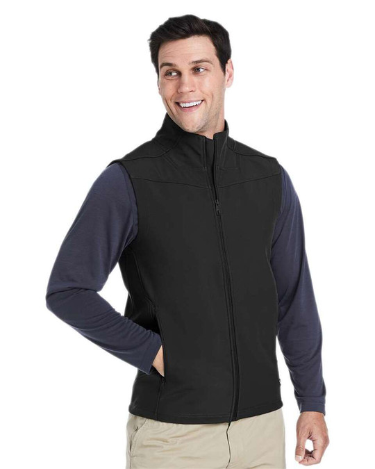 Spyder S17749 - Chaleco Touring