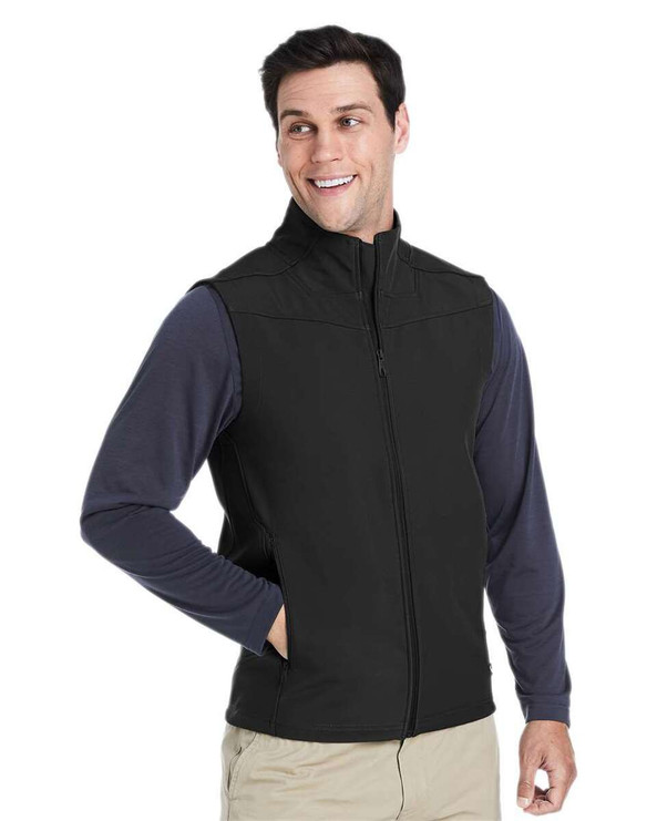 Spyder S17749 - Chaleco Touring