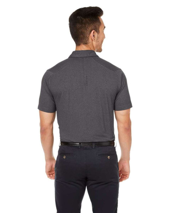 Spyder S17914 - Spyre Polo