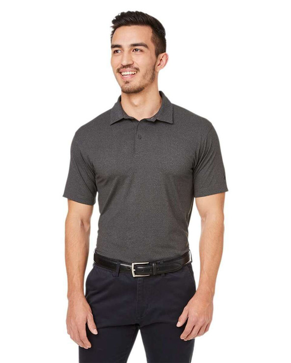 Spyder S17914 - Spyre Polo