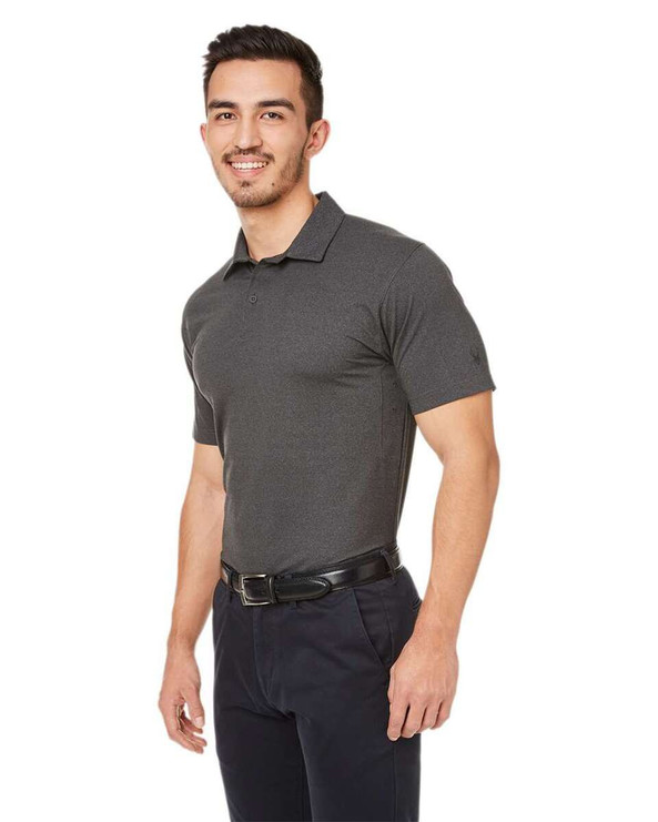 Spyder S17914 - Spyre Polo