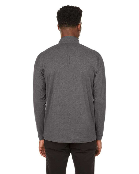 Spyder S17916 - Spyre Quarter-Zip Pullover
